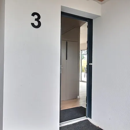 La Perouse Ferienhaus